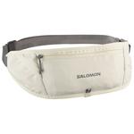 Salomon Pulse Sling Belt Icicle Castelrock Presentación