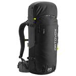Ortovox Peak 35 Black Raven 