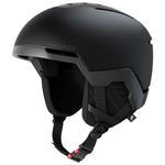 Head Helmen Faero Pro Black Voorstelling Head Helmen Faero Pro Black Voorstelling