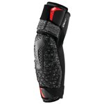 100 % MTB Elbow pads Overview