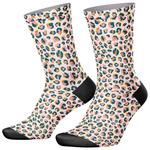 Curlynak Socks Running High Socks Lopi Overview