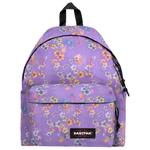 Eastpak Padded Pak'r 24L Flora Fade Lilac 