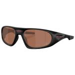 Oakley Zonnebrillen Neoforma 100 Thieves Collection Matte Black Prizm Tungsten Voorstelling