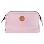 Cabaia Travel Kit 3L Scilla 