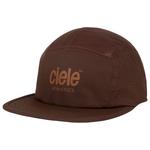 Ciele Gorra GoCap Classic Athletics Oak Presentación