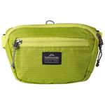 Kathmandu Heuptas Pack&Go Pouch Bright Moss Voorstelling