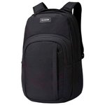 Dakine Sac à dos Campus L 33L Black Présentation