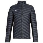 Mammut Down jackets Overview