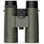 Bushnell Binoculars R3 8X42 Ranger Green Overview