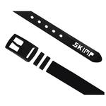 Skimp Riemen L'Originale Black Voorstelling