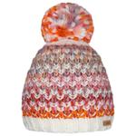 Barts Beanies Nicole Beanie Berry Overview