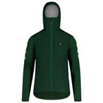 Maloja Veste de rando Présentation