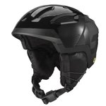 Bolle Helmet Ryft Mips Full Black M Overview