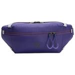 Kathmandu Hüfttasche Valorous Cross Body 3L Dark Horizon Präsentation