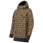 Picture Skijassen Parker Printed Wild Spot Print Voorstelling