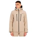 Protest Ski Jacket Prttimothy Snowjacket Various 1 Overview