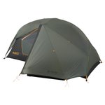Nemo Tent Dragonfly Osmo Bikepack 2P Green Overview