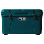 Yeti Water cooler Tundra 45 Agave Teal Overview