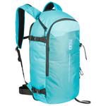 Picture Sac à dos Komit 25 Backpack Capri Breeze Présentation