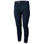 Swix Pantalón Esquí Nórdico Infinity Pant Wmn Dark Navy Presentación