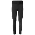 Millet Intense Tight Black 
