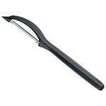 Victorinox Posate Pêle-Tomates Black Presentazione