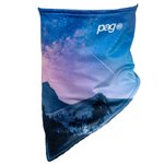 PAG Neck warmer Neckwear Night Star 2 Overview