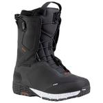 Northwave Boots Decade Black Overview