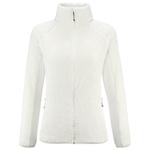 Millet Chamonix Highloft Jacket W Foggy Dew 