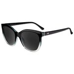 Knockaround Occhiali da sole Deja Views Obsidian Presentazione