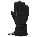 Dakine Scout 2.0 Gloves Black 