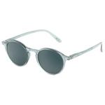 Izipizi Gafas Sun #D Frozen Blue Presentación
