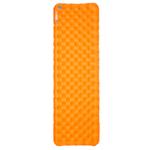 Big Agnes Zoom UL Insulated Amber Glow 