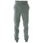 Snap Climbing pants M Sport Pants Khaki Overview