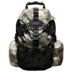 Oakley Rugzakken Oakley Icon Rc Backpack 32L Off Slope Camo Green Voorstelling