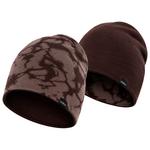 Odlo Essential Reversible Hat Espresso 
