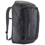 Patagonia Backpack Black Hole Pack 32L Smolder Blue Forge Grey Overview