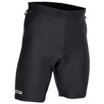 Ion MTB undershorts Overview