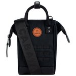 Cabaia Shoulder bag Nano Bag 1.8L Berlin Overview
