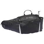 Vaude Bum bag Big Attendant Black Black Overview