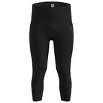 Odlo Intimo Tecnico Active Warm M's Black Presentazione