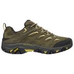 Merrell Scarpe escursionismo Moab 3 Gore-Tex Loden Presentazione