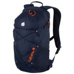 Lafuma Backpack Active 24 Eclipse Blue Overview
