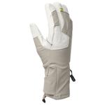 Outdoor Research Handschuhe Extravert Women's Gloves Pro Khaki Snow Präsentation