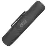 Picture Snow Bag 165 cm Black 