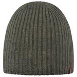 Barts Berretto sci Wilbert Beanie Army Presentazione