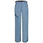 Icepeak Curlew Bleu Clair 