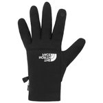 The North Face Gloves Overview