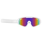 Pit Viper Sunglasses Baby Vipes The Miami Night Overview