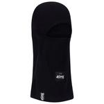 Eivy Passamontagna Hinge Merino Wool Bataclava Black Presentazione
